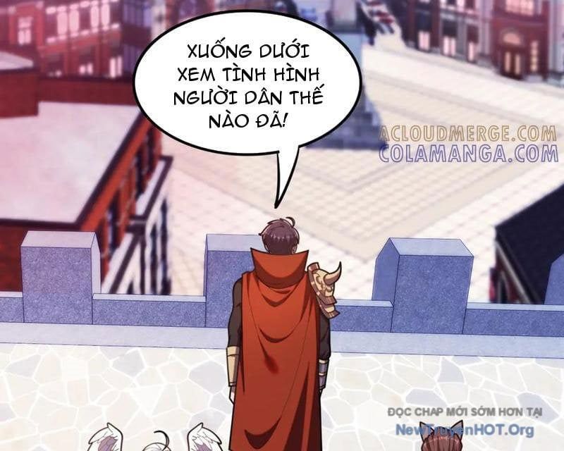 Huyễn Thú Của Ta Có Thể Tiến Hóa Vô Hạn Chapter 44 - Trang 2