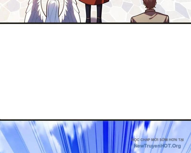 Huyễn Thú Của Ta Có Thể Tiến Hóa Vô Hạn Chapter 44 - Trang 2