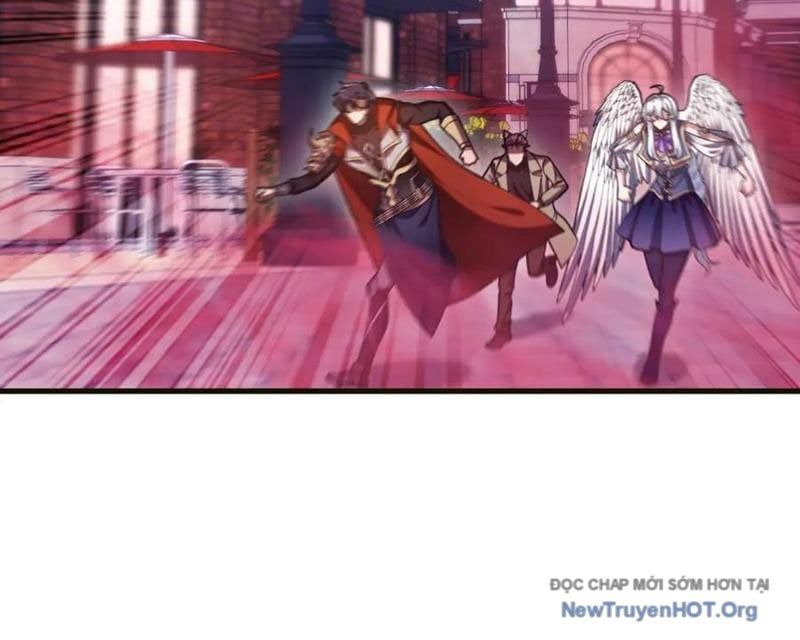 Huyễn Thú Của Ta Có Thể Tiến Hóa Vô Hạn Chapter 44 - Trang 2