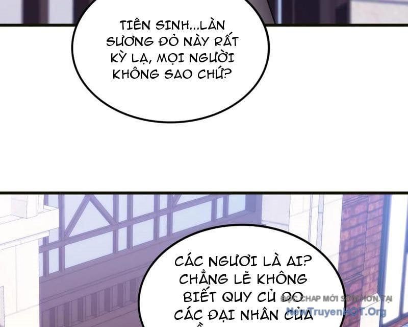 Huyễn Thú Của Ta Có Thể Tiến Hóa Vô Hạn Chapter 44 - Trang 2