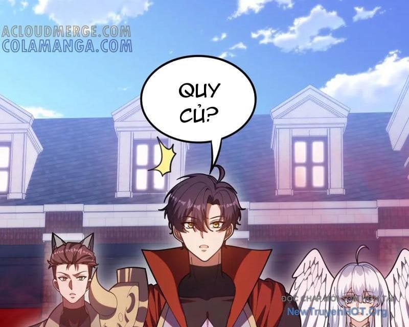 Huyễn Thú Của Ta Có Thể Tiến Hóa Vô Hạn Chapter 44 - Trang 2