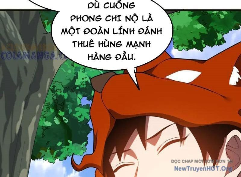 Huyễn Thú Của Ta Có Thể Tiến Hóa Vô Hạn Chapter 44 - Trang 2