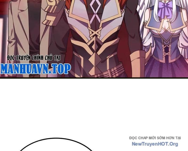 Huyễn Thú Của Ta Có Thể Tiến Hóa Vô Hạn Chapter 44 - Trang 2