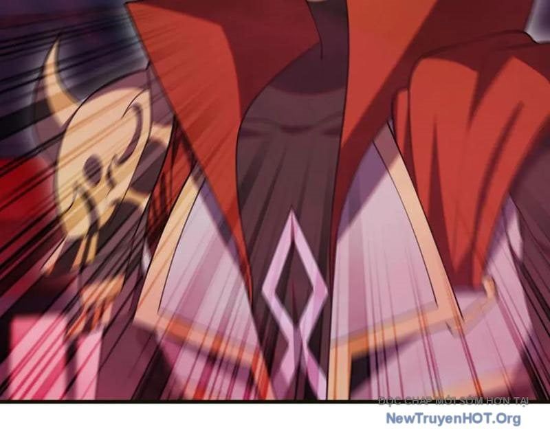 Huyễn Thú Của Ta Có Thể Tiến Hóa Vô Hạn Chapter 44 - Trang 2