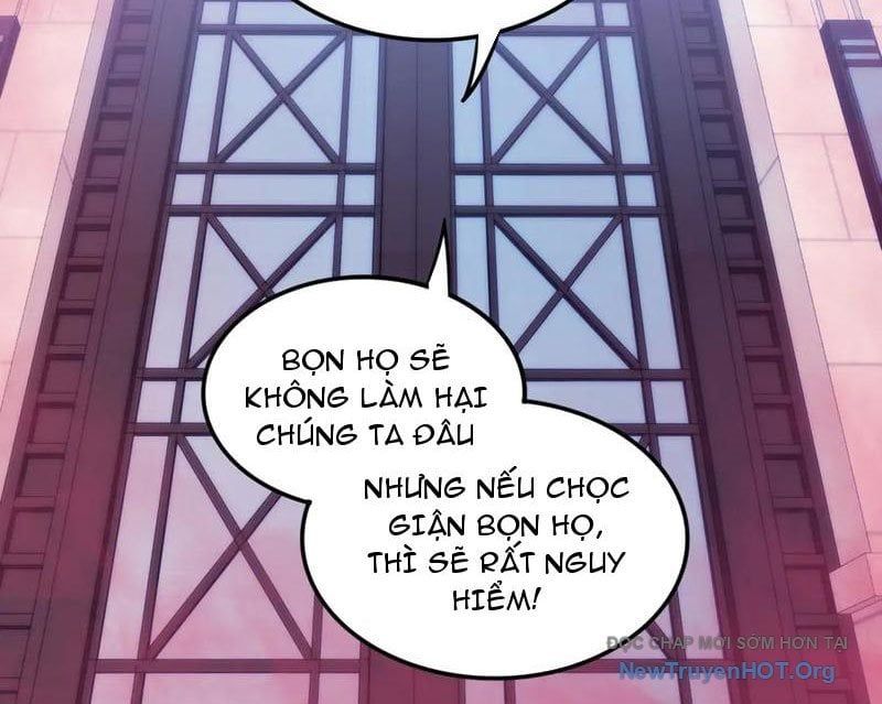 Huyễn Thú Của Ta Có Thể Tiến Hóa Vô Hạn Chapter 44 - Trang 2