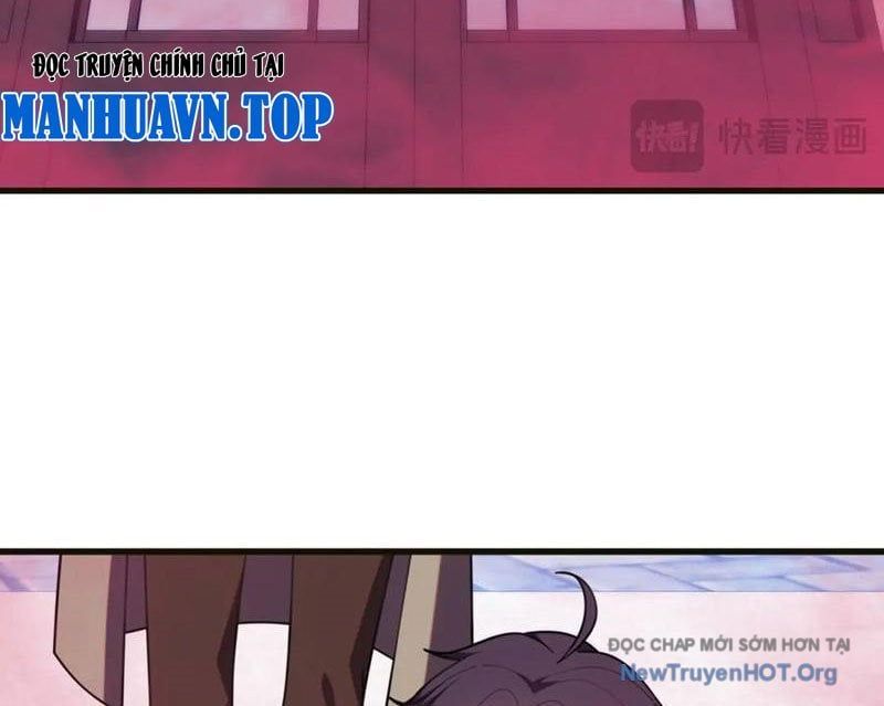 Huyễn Thú Của Ta Có Thể Tiến Hóa Vô Hạn Chapter 44 - Trang 2