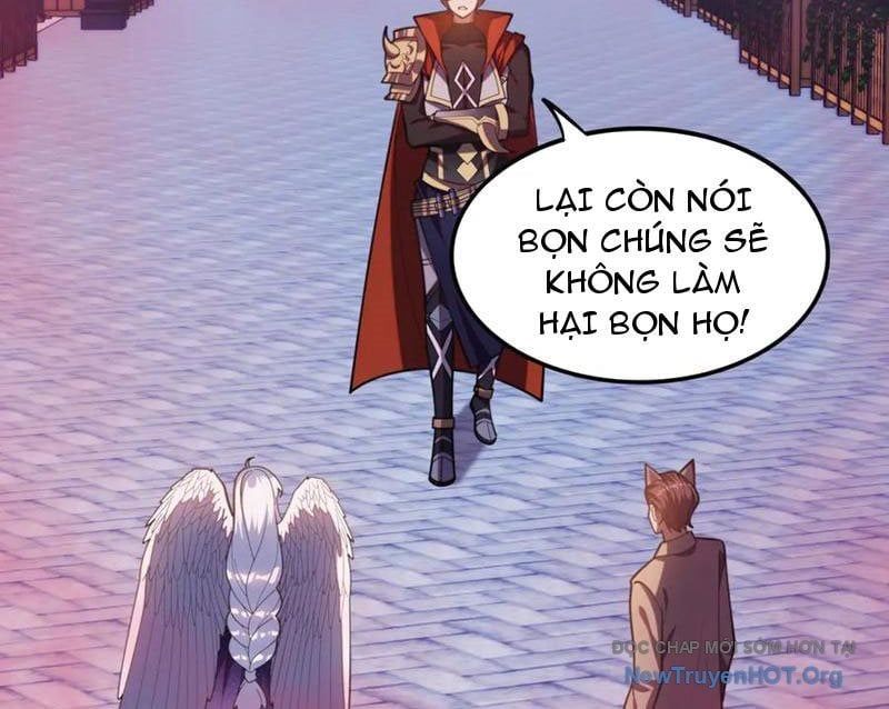 Huyễn Thú Của Ta Có Thể Tiến Hóa Vô Hạn Chapter 44 - Trang 2