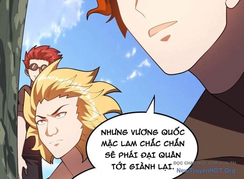 Huyễn Thú Của Ta Có Thể Tiến Hóa Vô Hạn Chapter 44 - Trang 2