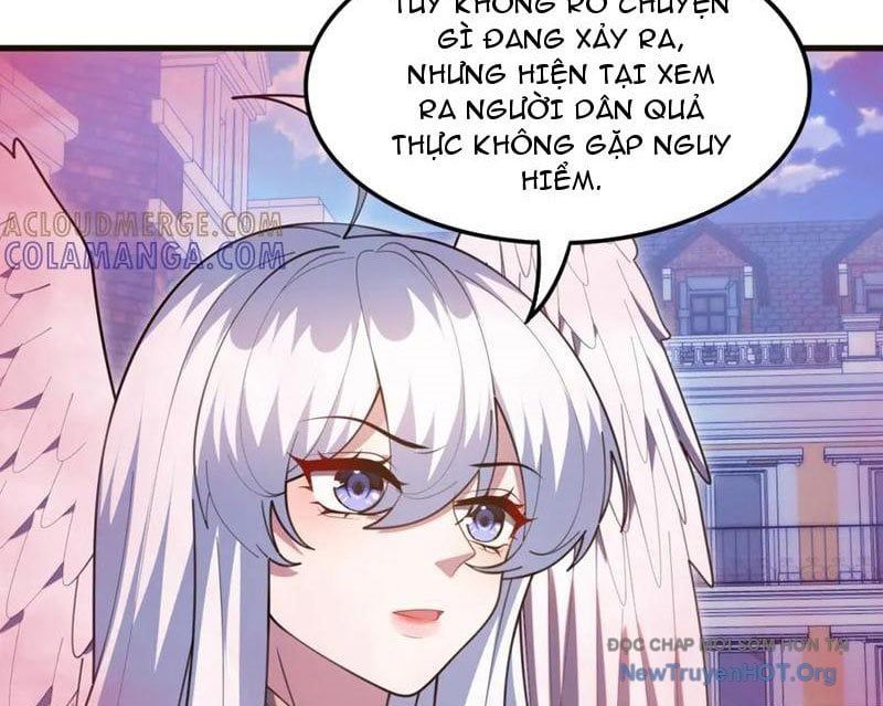 Huyễn Thú Của Ta Có Thể Tiến Hóa Vô Hạn Chapter 44 - Trang 2