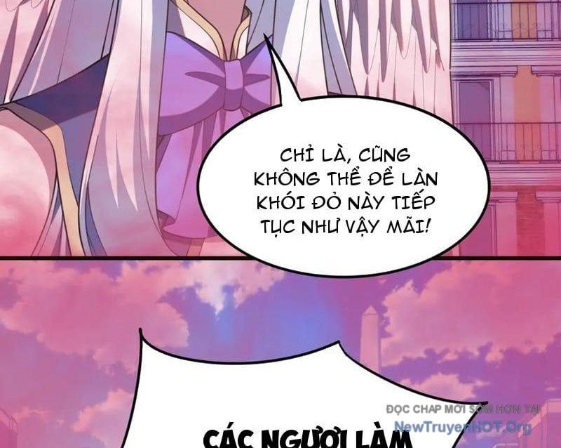 Huyễn Thú Của Ta Có Thể Tiến Hóa Vô Hạn Chapter 44 - Trang 2