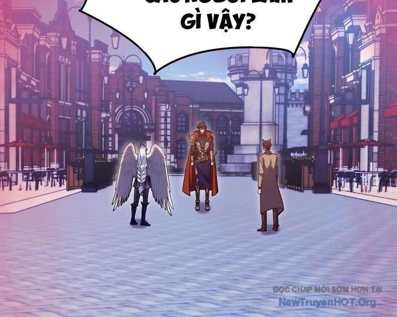 Huyễn Thú Của Ta Có Thể Tiến Hóa Vô Hạn Chapter 44 - Trang 2