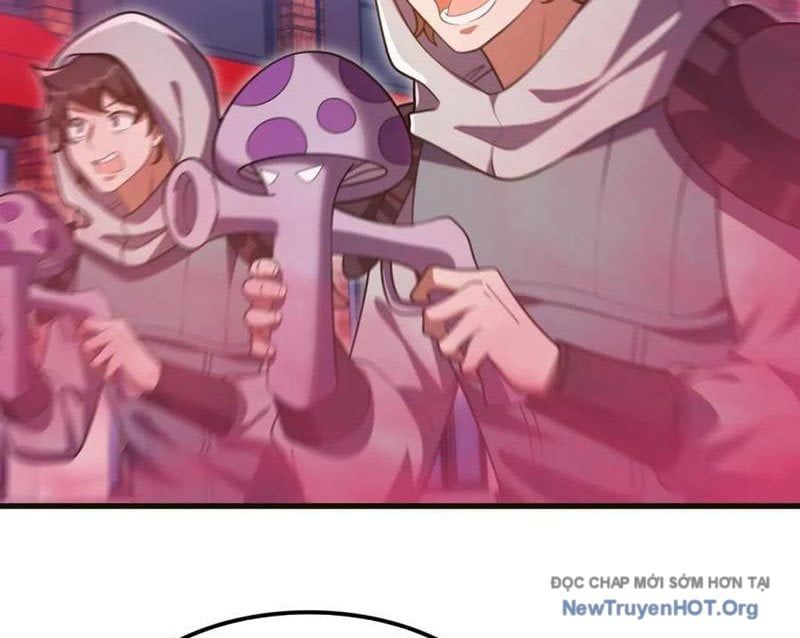 Huyễn Thú Của Ta Có Thể Tiến Hóa Vô Hạn Chapter 44 - Trang 2