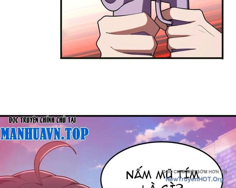 Huyễn Thú Của Ta Có Thể Tiến Hóa Vô Hạn Chapter 44 - Trang 2