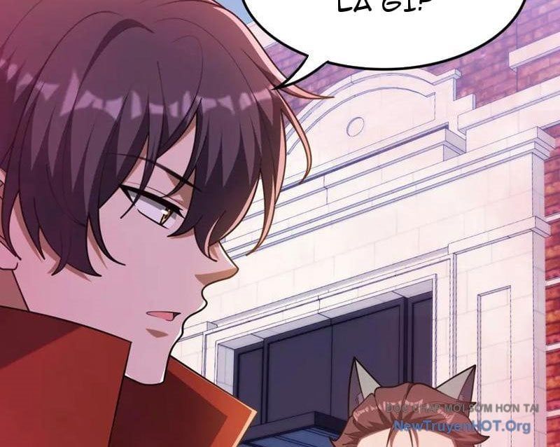 Huyễn Thú Của Ta Có Thể Tiến Hóa Vô Hạn Chapter 44 - Trang 2