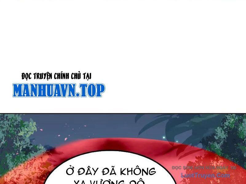 Huyễn Thú Của Ta Có Thể Tiến Hóa Vô Hạn Chapter 50 - Trang 2