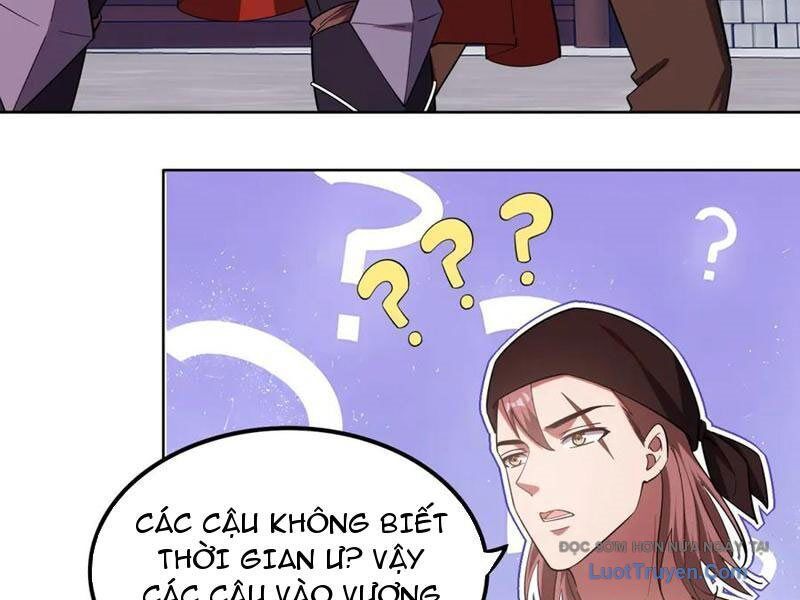 Huyễn Thú Của Ta Có Thể Tiến Hóa Vô Hạn Chapter 50 - Trang 2