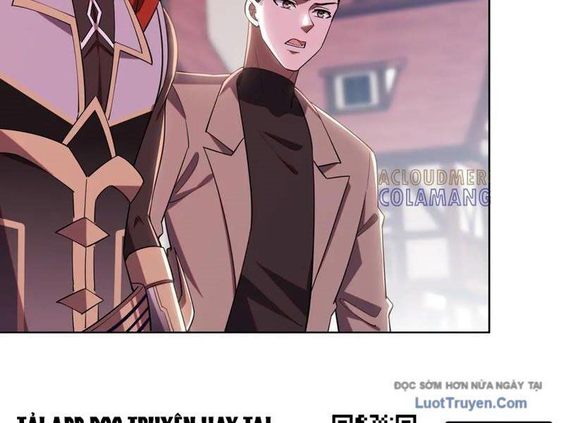 Huyễn Thú Của Ta Có Thể Tiến Hóa Vô Hạn Chapter 50 - Trang 2