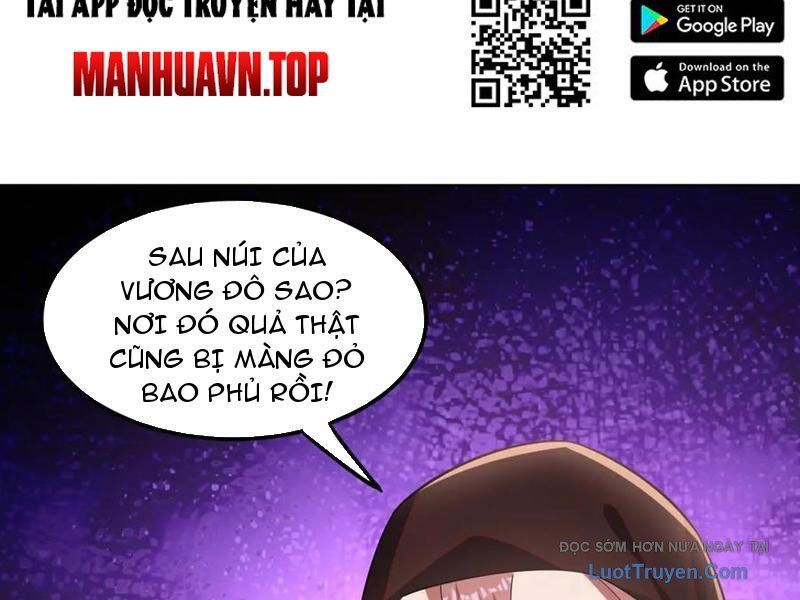 Huyễn Thú Của Ta Có Thể Tiến Hóa Vô Hạn Chapter 50 - Trang 2