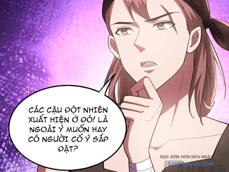 Huyễn Thú Của Ta Có Thể Tiến Hóa Vô Hạn Chapter 50 - Trang 2