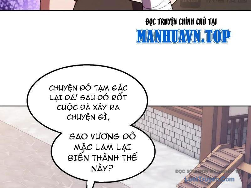 Huyễn Thú Của Ta Có Thể Tiến Hóa Vô Hạn Chapter 50 - Trang 2