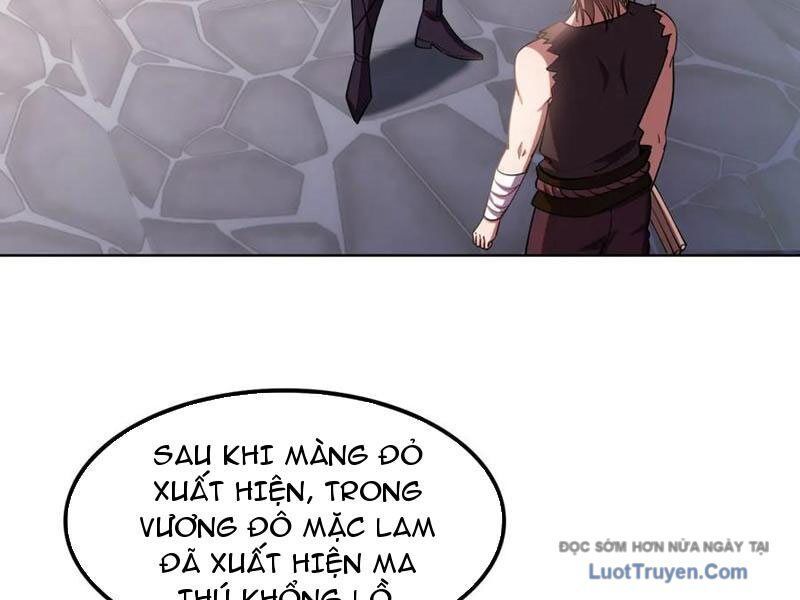 Huyễn Thú Của Ta Có Thể Tiến Hóa Vô Hạn Chapter 50 - Trang 2