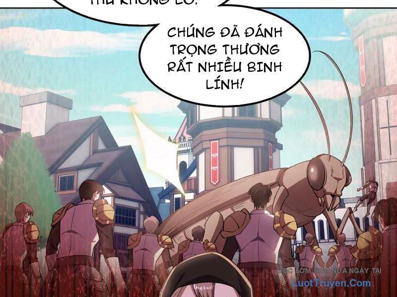 Huyễn Thú Của Ta Có Thể Tiến Hóa Vô Hạn Chapter 50 - Trang 2