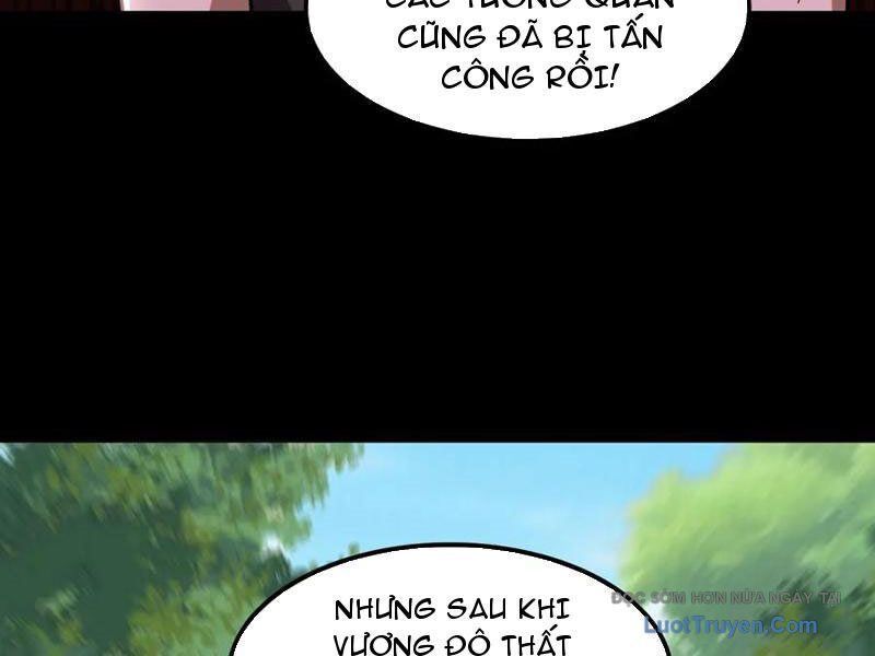 Huyễn Thú Của Ta Có Thể Tiến Hóa Vô Hạn Chapter 50 - Trang 2