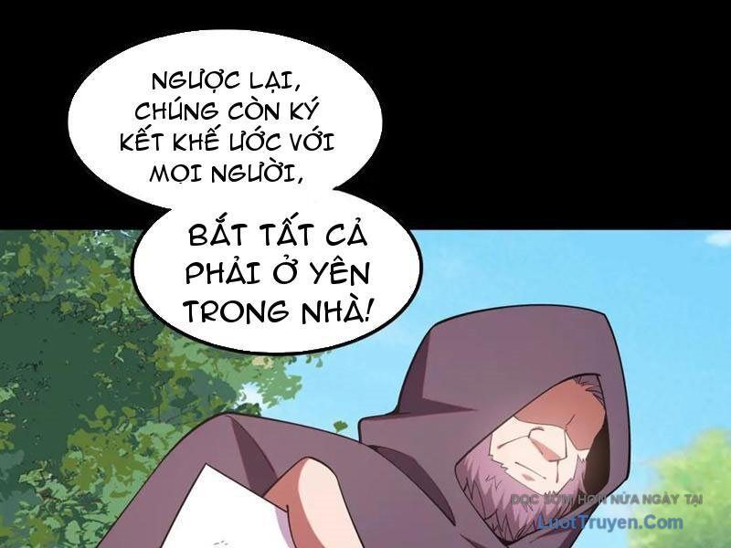 Huyễn Thú Của Ta Có Thể Tiến Hóa Vô Hạn Chapter 50 - Trang 2