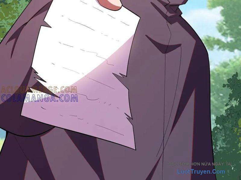 Huyễn Thú Của Ta Có Thể Tiến Hóa Vô Hạn Chapter 50 - Trang 2