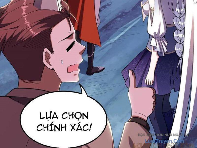 Huyễn Thú Của Ta Có Thể Tiến Hóa Vô Hạn Chapter 50 - Trang 2