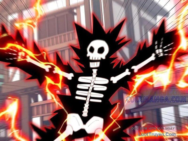 Huyễn Thú Của Ta Có Thể Tiến Hóa Vô Hạn Chapter 50 - Trang 2