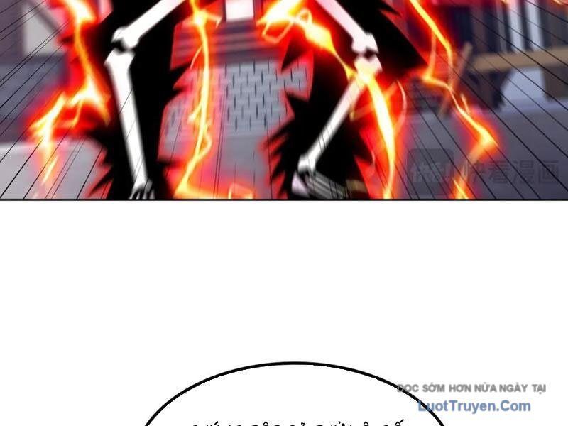 Huyễn Thú Của Ta Có Thể Tiến Hóa Vô Hạn Chapter 50 - Trang 2