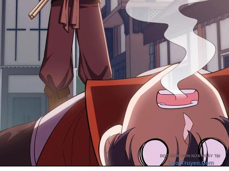 Huyễn Thú Của Ta Có Thể Tiến Hóa Vô Hạn Chapter 50 - Trang 2