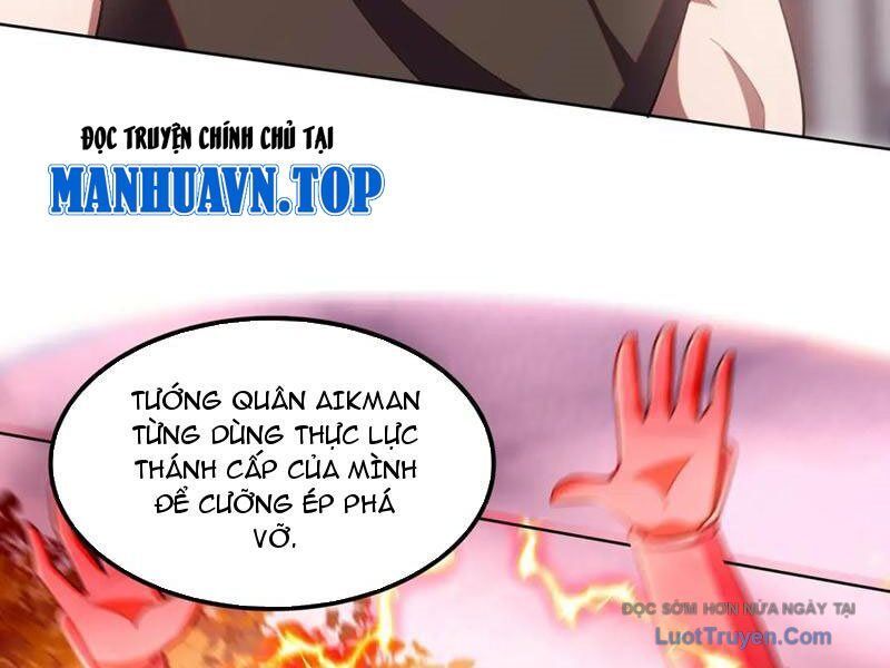 Huyễn Thú Của Ta Có Thể Tiến Hóa Vô Hạn Chapter 50 - Trang 2