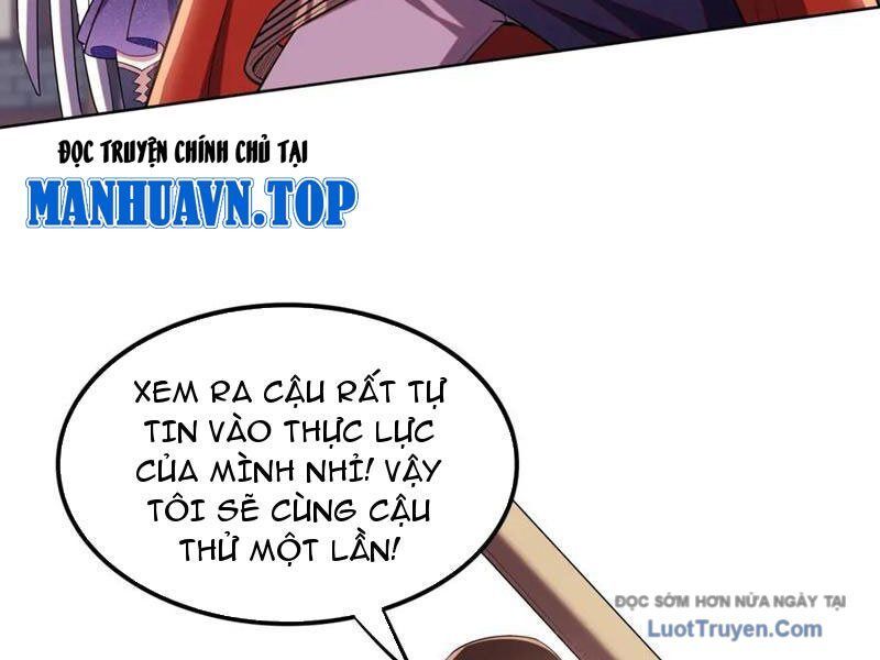 Huyễn Thú Của Ta Có Thể Tiến Hóa Vô Hạn Chapter 50 - Trang 2