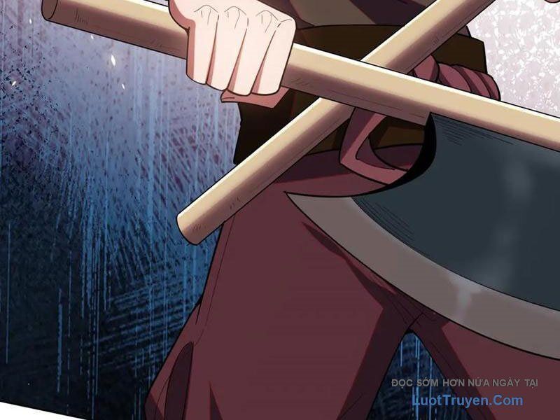 Huyễn Thú Của Ta Có Thể Tiến Hóa Vô Hạn Chapter 50 - Trang 2