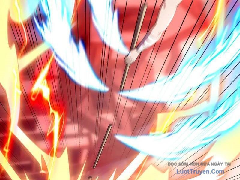 Huyễn Thú Của Ta Có Thể Tiến Hóa Vô Hạn Chapter 50 - Trang 2