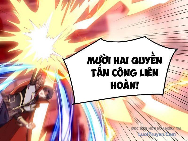Huyễn Thú Của Ta Có Thể Tiến Hóa Vô Hạn Chapter 50 - Trang 2
