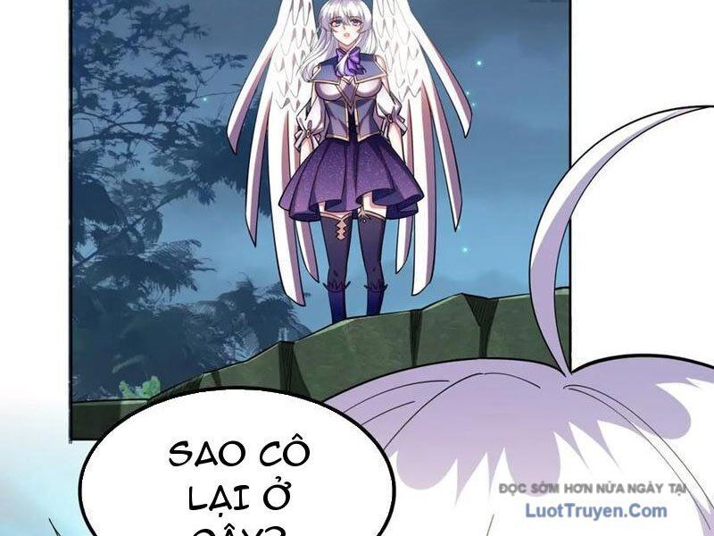 Huyễn Thú Của Ta Có Thể Tiến Hóa Vô Hạn Chapter 50 - Trang 2