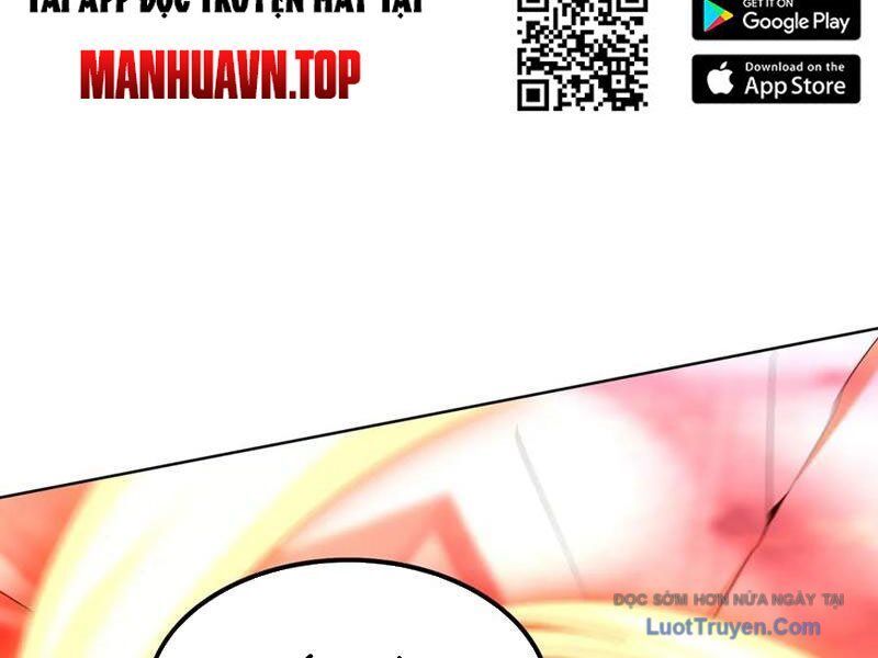 Huyễn Thú Của Ta Có Thể Tiến Hóa Vô Hạn Chapter 50 - Trang 2