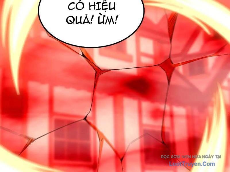Huyễn Thú Của Ta Có Thể Tiến Hóa Vô Hạn Chapter 50 - Trang 2