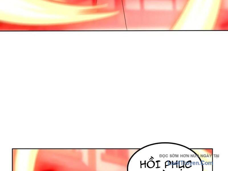 Huyễn Thú Của Ta Có Thể Tiến Hóa Vô Hạn Chapter 50 - Trang 2