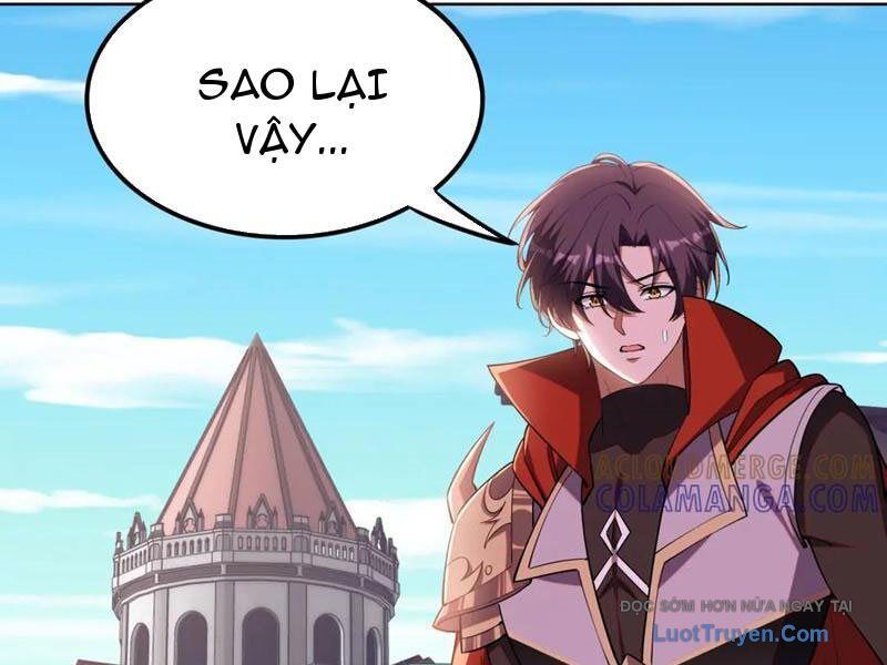 Huyễn Thú Của Ta Có Thể Tiến Hóa Vô Hạn Chapter 50 - Trang 2