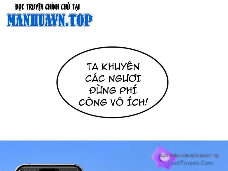 Huyễn Thú Của Ta Có Thể Tiến Hóa Vô Hạn Chapter 50 - Trang 2