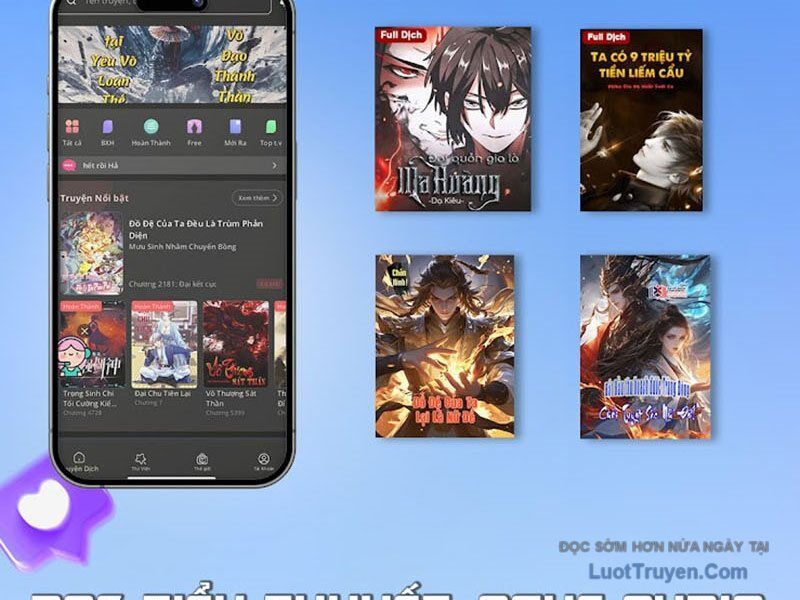 Huyễn Thú Của Ta Có Thể Tiến Hóa Vô Hạn Chapter 50 - Trang 2