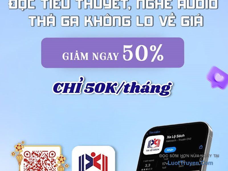 Huyễn Thú Của Ta Có Thể Tiến Hóa Vô Hạn Chapter 50 - Trang 2