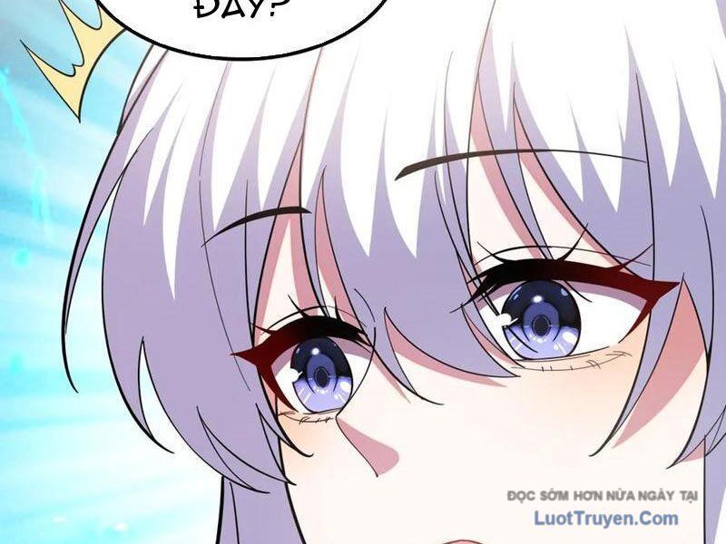 Huyễn Thú Của Ta Có Thể Tiến Hóa Vô Hạn Chapter 50 - Trang 2