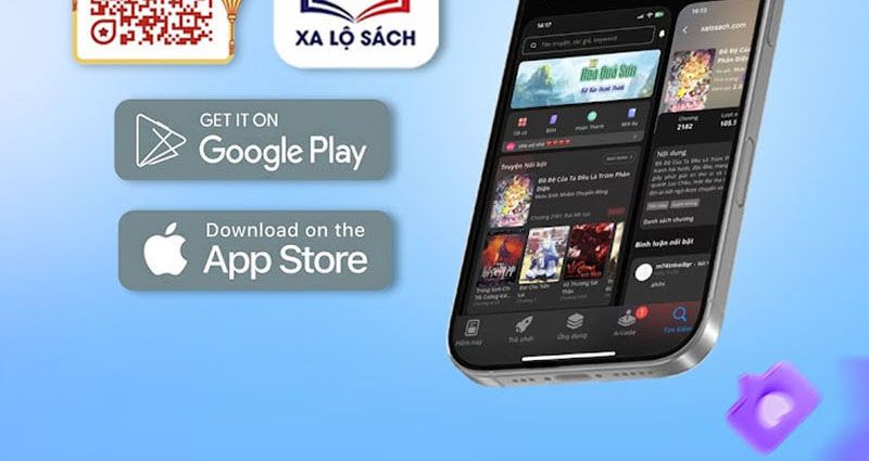 Huyễn Thú Của Ta Có Thể Tiến Hóa Vô Hạn Chapter 50 - Trang 2