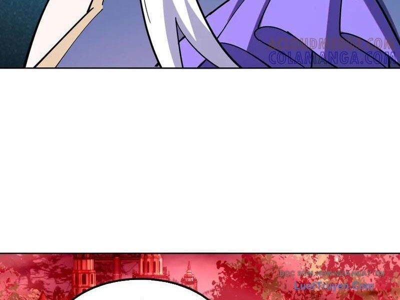 Huyễn Thú Của Ta Có Thể Tiến Hóa Vô Hạn Chapter 50 - Trang 2