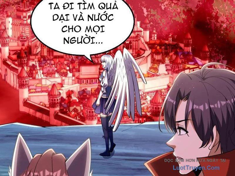 Huyễn Thú Của Ta Có Thể Tiến Hóa Vô Hạn Chapter 50 - Trang 2